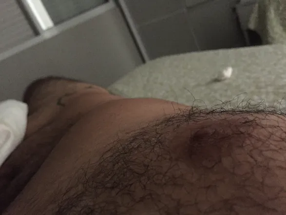 OnlyFans cuenta hbearbr header 2