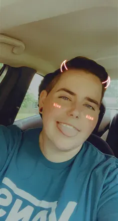OnlyFans cuenta ashattack97 avatar 1
