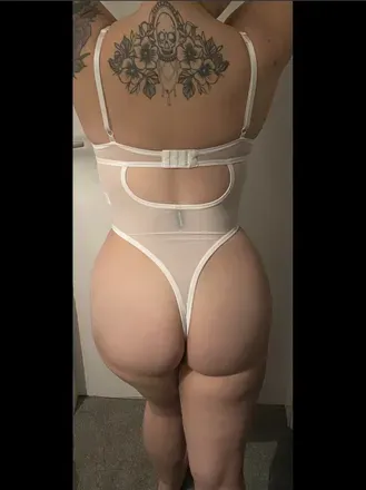 OnlyFans cuenta emobabylover avatar 1