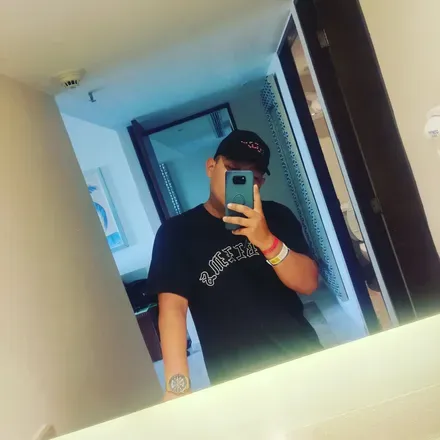 OnlyFans cuenta edwin_alfredos avatar 1