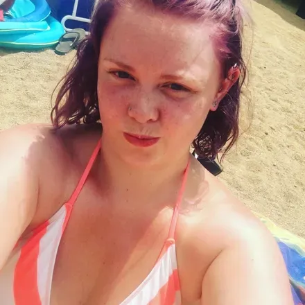 OnlyFans cuenta sexymomma1417 header 2