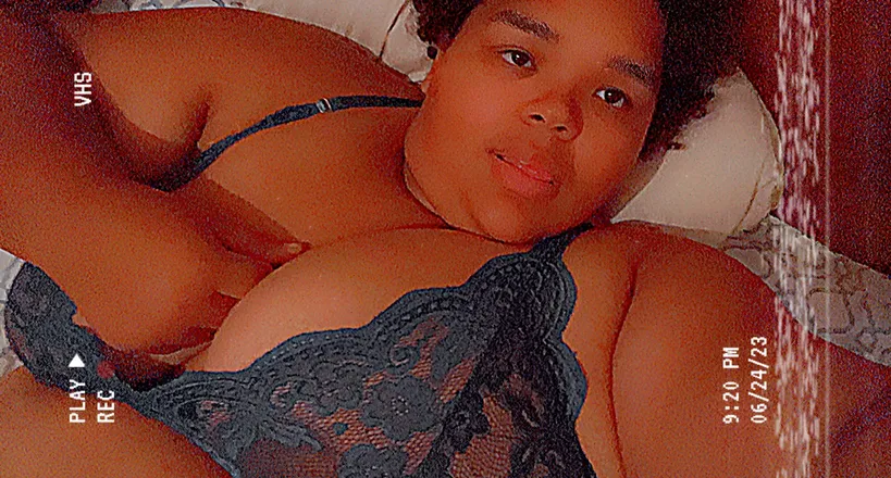 OnlyFans cuenta sexyass96 header 2