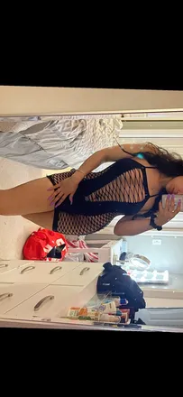 OnlyFans cuenta dapinkrose20 header 2