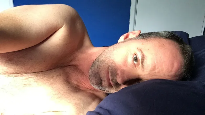 OnlyFans cuenta gaydaddy72 header 2