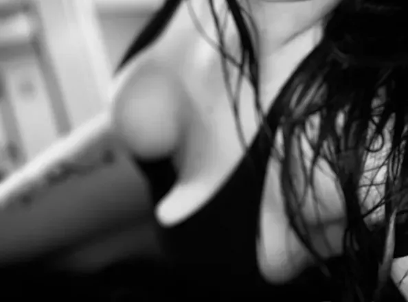 OnlyFans cuenta babyboop2494 avatar 1