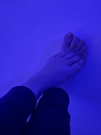 OnlyFans cuenta saionara header 2