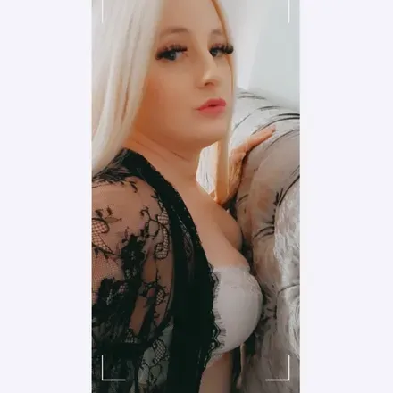 OnlyFans cuenta gorgeousblondebabe3823 avatar 1