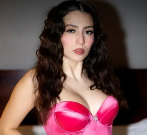 OnlyFans cuenta la_dulce avatar 1