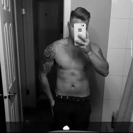 OnlyFans cuenta bdc235293 avatar 1