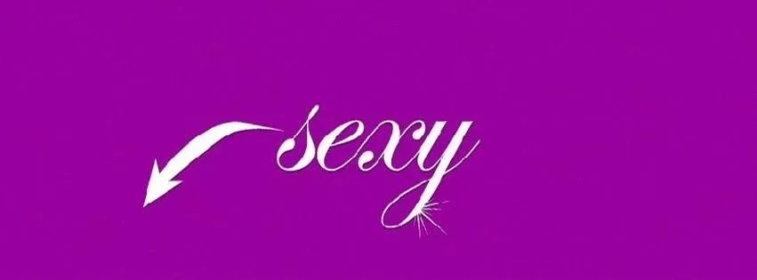 OnlyFans cuenta angeliquelatin header 2
