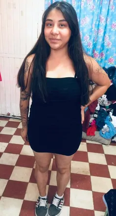 OnlyFans cuenta u269774263 avatar 1
