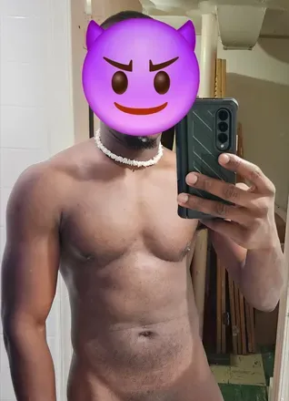 OnlyFans cuenta sabasien20 avatar 1
