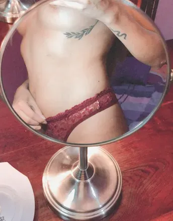 OnlyFans cuenta amexigirl avatar 1