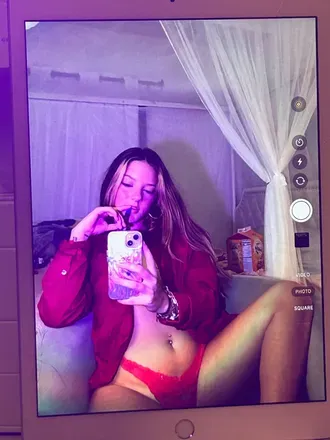 OnlyFans cuenta leoolivvv avatar 1
