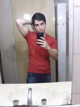 OnlyFans account  jonnyyboyy avatar 1