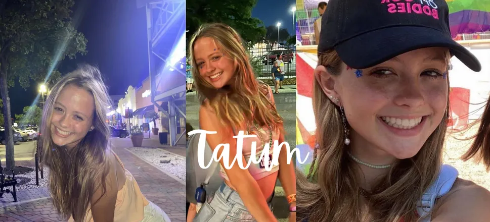OnlyFans cuenta bella_smithhh header 2