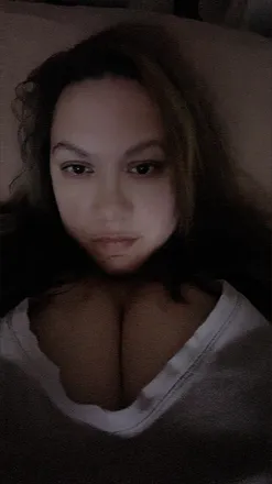 OnlyFans cuenta u92290107 header 2
