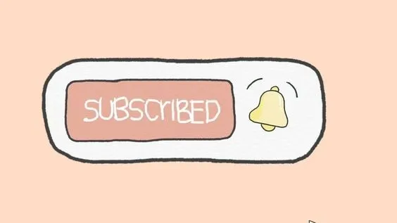 OnlyFans cuenta bianccibebe header 2