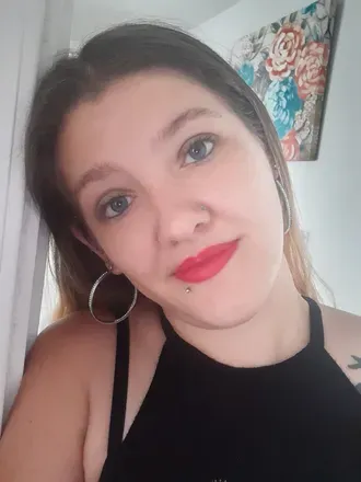 OnlyFans cuenta u64034939 avatar 1