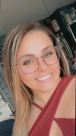 OnlyFans cuenta kayla.c20 avatar 1