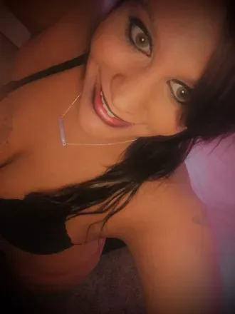 OnlyFans account  cherryakamiya header 2