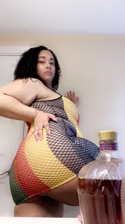 OnlyFans cuenta pressplay24 avatar 1