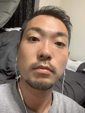 OnlyFans cuenta daisuke_musclexx avatar 1