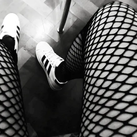 OnlyFans cuenta lunalunaluna.moon header 2