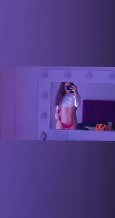 OnlyFans cuenta u44994499 header 2