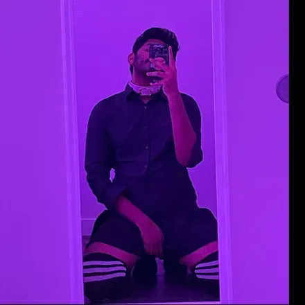 OnlyFans cuenta coffeesub18 avatar 1
