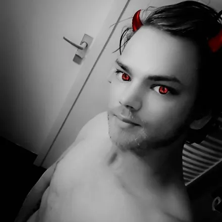 OnlyFans cuenta darkninjalynx header 2