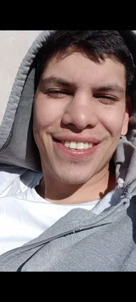 OnlyFans account  ramirez990 header 2