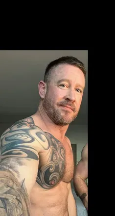 OnlyFans cuenta bj_hammer avatar 1