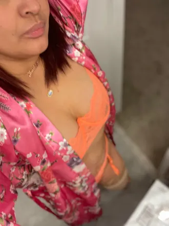 OnlyFans cuenta jenileejanelljade header 2