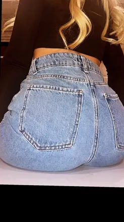 OnlyFans account  jeiejendjwiwjehenkwhdbeb header 2
