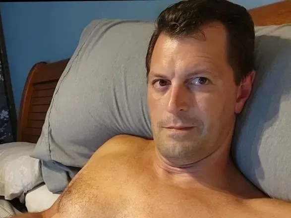 OnlyFans cuenta hardandshaved avatar 1
