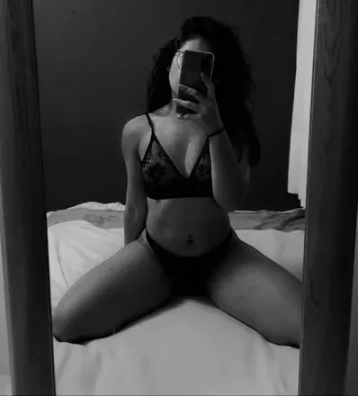 OnlyFans cuenta sinclemencia avatar 1