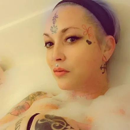 OnlyFans cuenta lilajaymes header 2