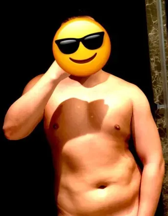 OnlyFans cuenta rstlne159028 avatar 1