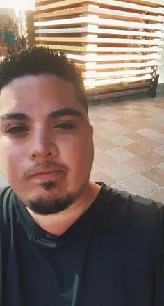 OnlyFans cuenta maestroofsweden avatar 1
