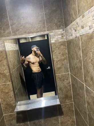 OnlyFans cuenta drizzyy95 avatar 1