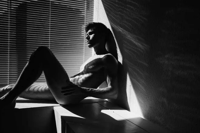 OnlyFans cuenta theboynextdoorr header 2