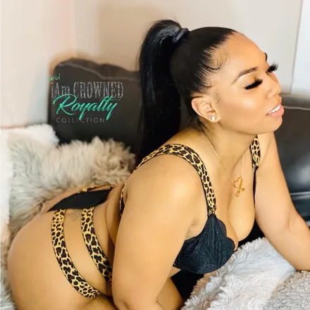 OnlyFans cuenta rairai22 header 2