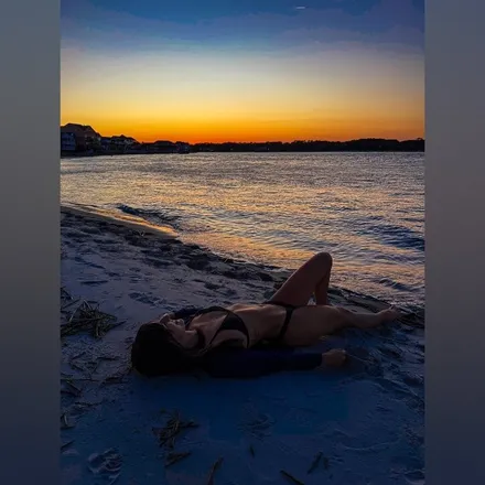 OnlyFans cuenta unknownn5689 header 2