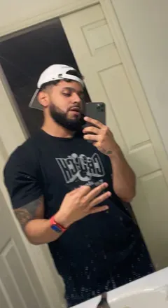 OnlyFans cuenta bigdickxaii avatar 1