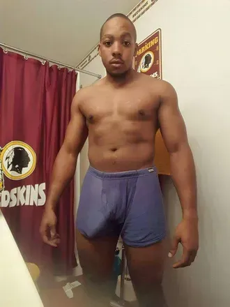 OnlyFans cuenta bbc_bnastee avatar 1