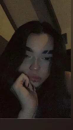 OnlyFans cuenta boobixch avatar 1