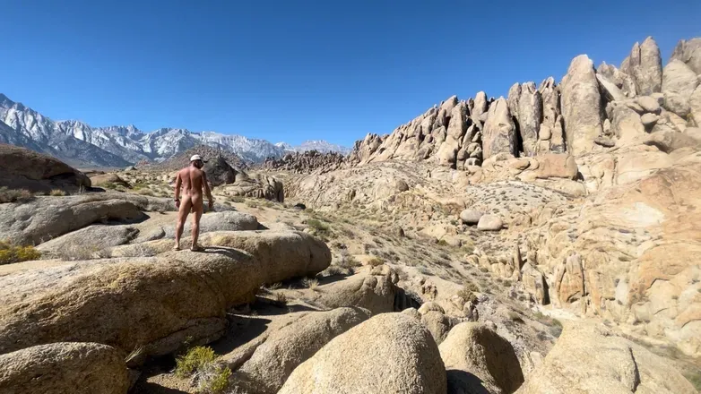 OnlyFans account  nakedbicyclist avatar 1