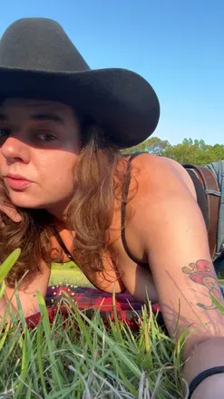 OnlyFans cuenta sagthesuccubus avatar 1