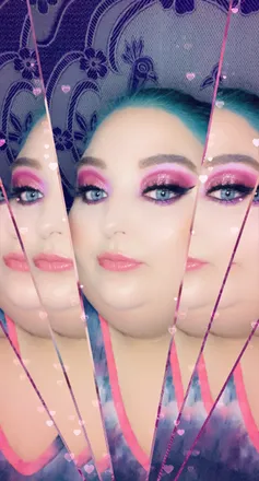 OnlyFans cuenta kaylusha header 2